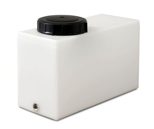 Litre ltr plastic - ,