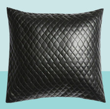 New Style Genuine Leather