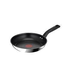 Tefal Titanium Max 24/28/32cm