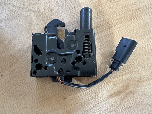Genuine new oem audi - audi, tt
