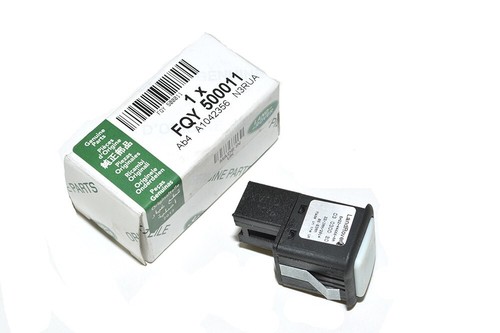 For land rover discovery 4 - discovery,