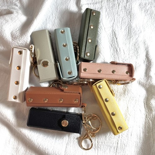 Lipstick bag outdoor - bag,