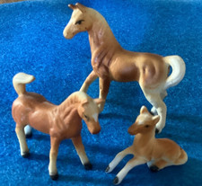 Set three matte - of,