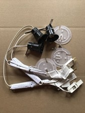 Blow Mold Replacement Light