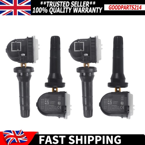 For ford fiesta mk6 mk7 - mk7, focus