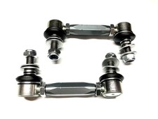 Way2tuff billet rear - way2tuff,