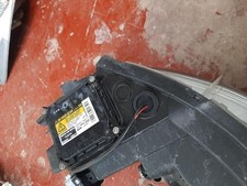 TOYOTA ESTIMA MK3 2007-2013