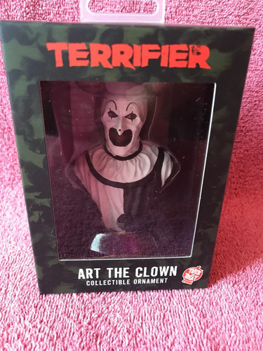 Holiday horrors halloween - horrors,