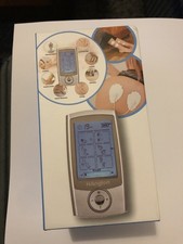 Digital Tens Machine