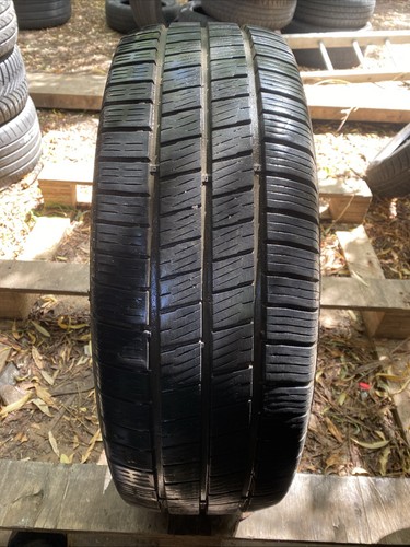 225 r15c 112 - 112/110s, hankook
