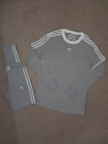 Adidas originals grey - adidas,