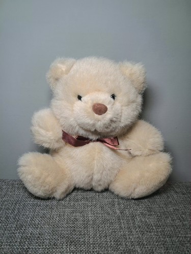 Unique quality soft - unique, toys