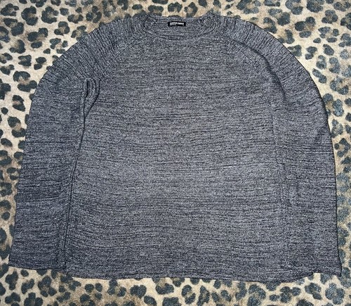 American apparel sweater men - american,