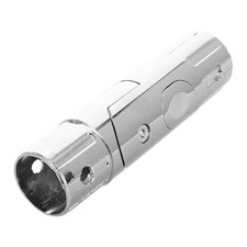 Adjustable Outdoor Patio