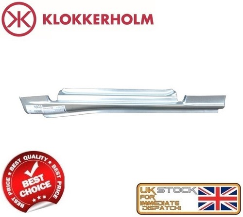 For ford transit - for,