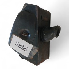 Suzuki TS100 Ts 1250 100-125 1992-1999 Airbox OEM