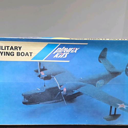 Playfix kits 1 72 - playfix, 1:72