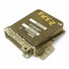 88-93 Mercedes 300Ce 300E