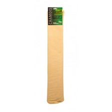 Martin Cox Genuine Chamois