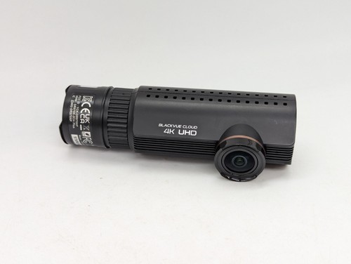 Faulty blackvue dr970x - faulty, dr970x-2ch