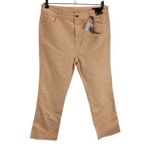 Denim womens jeans - tu, light