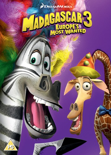 Madagascar europe s most - madagascar, 3