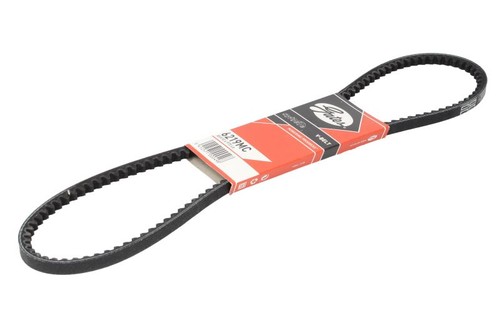 Gat belt fits - gat,