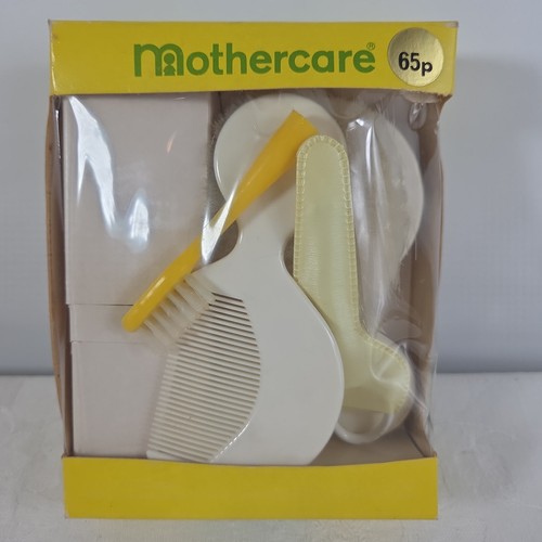 Vintage mothercare baby - mothercare,