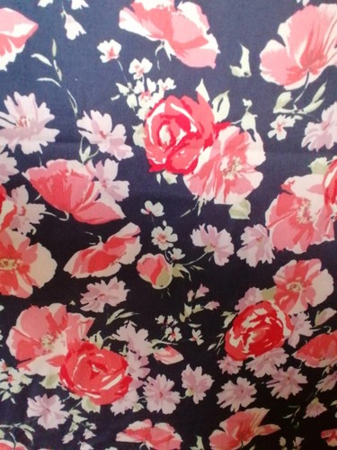 Laura ashley pink - laura,