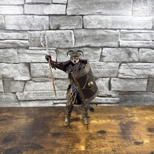 Lord of the Rings EASTERLING