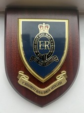 1st Regiment Royal Horse