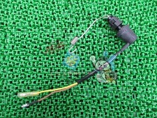 Genuine new Yamaha XJ750