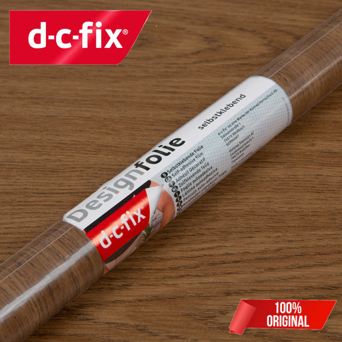 Self adhesive vinyl wrap - vinyl, film