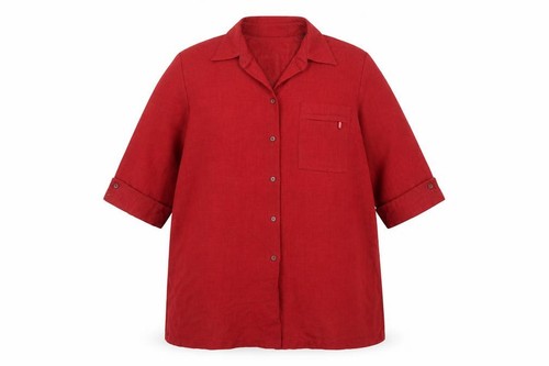 Womens eugen klein size - eugen,