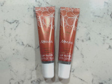 Bath & Body Works Disney