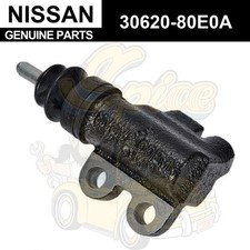 Nissan Genuine Clutch Slave