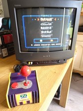 Namco Plug & Play TV Game