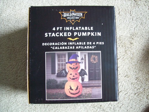 The halloween collection ft - the, 4