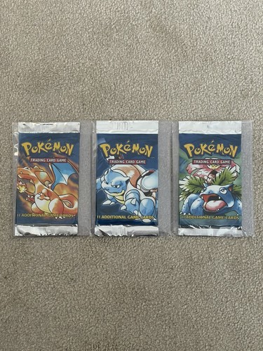 Pokemon 4th print base - pokemon,