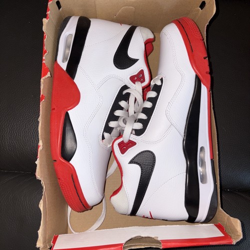 Nike flight legacy - flight,