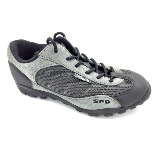 Shimano m020 mtb touring - sh-m020,