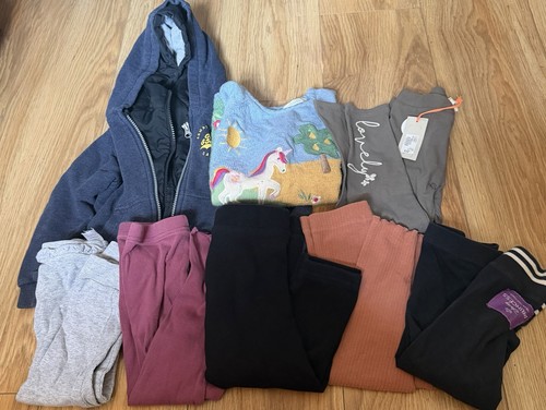 Years girls bundle - years,