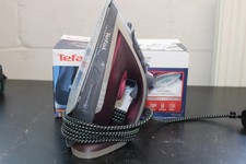 Tefal Ultraglide Anti-Scale