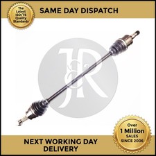 FIAT GRANDE-PUNTO-VAUXHALL