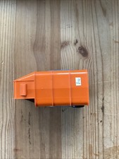 Britains Beaufort Double Horse
