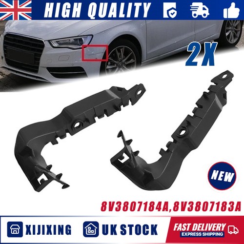 For audi 2012 - 2x,