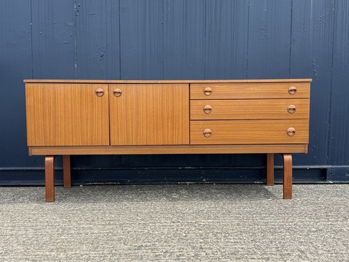Schreiber vintage mid century - vintage,