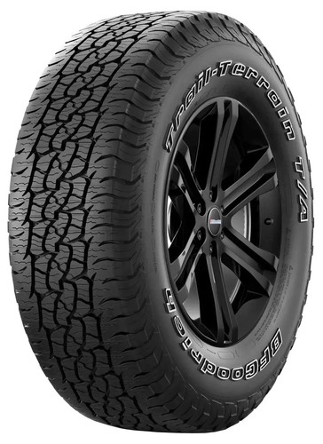 Tyres 275 r20 116h s - tyres, 275/60