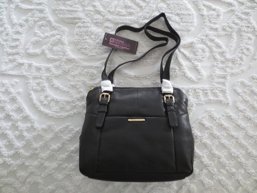 Nwt stone mountain northport - stone,