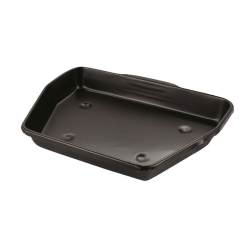 Fireside ash pan fireplace - ash,